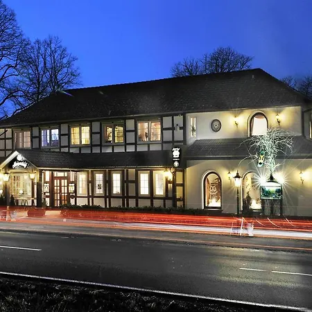 Meyerhof Heiligenrode-2